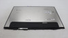 4 of 8-image forLenovo Yoga Pro 9 16IRP8 83BY004ARM 16" QHD+ 3200x2000 40 Pin IPS Touch Screen Assembly