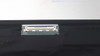 6 of 8-image forLenovo Yoga Pro 9 16IRP8 83BY0032PG 16" QHD+ 3200x2000 40 Pin IPS Touch Screen Assembly