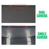 2 of 9-image forHP Spectre X360 15-BL112DX 15-BL012DX 15.6" UHD LCD Screen Display