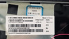 9 of 9-image for27.0" Acer Aspire C27-962 LCD Non Touch Screen Replacement Display Panel FHD