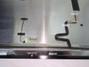 6 of 8-image for27" 2K iMac A1419 Late 2012 2013 LCD Screen LM270WQ1 SDF1 SDF2 Display Panel