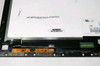 4 of 5-image forLenovo Yoga 3 Pro 1370 80HE 13.3" LCD Touch Screen Digitizer & Hinges