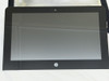 3 of 4-image forScreen Replacement 15.6" B156HAN02.2 HP Envy x360 15-CP L10211-AA0 1920X1080 LED LCD Display Digitizer Touch Screen