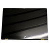 3 of 6-image forHP OmniBook X 14-FE0003CA A35JVUAR 14.0" WUXGA+ 2240x1400 2.2K Touch Screen Assembly