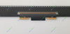6 of 9-image forHP Spectre X360 13-4000 Series 13.3" Touch Glass Digitizer Screen REPLACEMENT