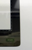 2 of 9-image for13.3" Laptop Touch Screen Digitizer Front Glass REPLACEMENT HP Pavilion 13T-S000 X360