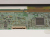 6 of 11-image for13.3" Wxga Laptop LCD Screen Sony Vaio Vgn-s560p Pcg-6h4l Glossy