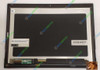 3 of 4-image for12" Lenovo ThinkPad x1 tablet 3rd 01AY276 LCD Touch Assembly 3200x2000 40 Pin