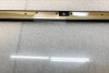 3 of 3-image forA1407 Front Glass Apple LED Thunderbolt Display A1316 Screen