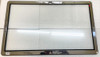 2 of 3-image forREPLACEMENT Front Glass Thunderbolt Display A1407 MC914LL/A Panel 922-9919