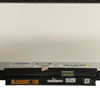 4 of 6-image forLCD Screen Dell Latitude 3190 2-in-1 P26T P26T004 Touch Assembly