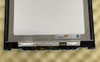 7 of 7-image for14" LCD Touch Screen Digitizer Assembly Bezel HP Chromebook x360 14b-ca0023dx