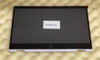 3 of 7-image for14" LCD Display Touch Screen Assembly HP Chromebook x360 14b-ca L73304-001