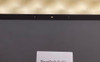 4 of 7-image for14" LCD Display Touch Screen Assembly HP Chromebook x360 14b-ca L73304-001