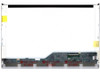 3 of 9-image for14.1" WXGA+ Matte LED Screen Dell Latitude E6400