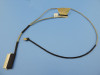 1 of 4-image forRTSTEC LVDS LCD LED Flex Video Screen Cable HP EliteBook 840 G1 6017B0428601