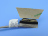 4 of 4-image forRTSTEC LVDS LCD LED Flex Video Screen Cable HP EliteBook 840 G1 6017B0428601