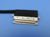 2 of 4-image forLVDS LCD LED Flex Video Screen Cable HP EliteBook 840 G1 6017B0428601