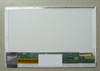 2 of 3-image formatte 14.1" led laptop Screen Fujitsu lifebook s6510 series