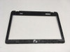 6 of 7-image forLCD Bezel Screen Cover Front Frame HP EliteBook 840 G1 730952-001