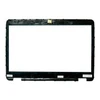 3 of 7-image forLCD Bezel Screen Cover Front Frame HP EliteBook 840 G1 730952-001