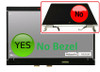 2 of 6-image for942848-001 HP SPECTRE X360 13-AE011DX 13.3" LCD Touch Screen Display Assembly