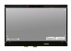3 of 6-image for942848-001 HP SPECTRE X360 13-AE011DX 13.3" LCD Touch Screen Display Assembly