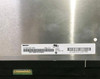 5 of 6-image for942848-001 HP SPECTRE X360 13-AE011DX 13.3" LCD Touch Screen Display Assembly