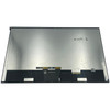 2 of 7-image forAcer SWIFT 16 SF16-71T-73P1 2880x1800 Touch Screen Assembly