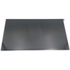 3 of 7-image forAcer SWIFT 16 SF16-71T-73P1 2880x1800 Touch Screen Assembly