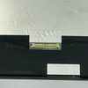 4 of 8-image forAcer SWIFT 16 SF16-71T-73P1 2880x1800 Touch Screen Assembly