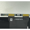 5 of 8-image forAcer SWIFT 16 SF16-71T-73P1 2880x1800 Touch Screen Assembly