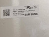 7 of 8-image forAcer SWIFT 16 SF16-71T-73P1 2880x1800 Touch Screen Assembly