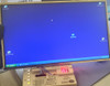 12 of 12-image forHP Pavilion DV6-6C11NR A6Y56UA 15.6" 1920x1080 Full HD LED LCD Screen Display REPLACEMENT