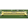 8 of 12-image forAU Optronics B156HW02 V.1 15.6" Full HD 1080p Matte LED LCD Screen