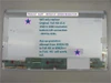 3 of 12-image forDell Latitude E6530-102TB 15.6" Full HD 1080p Matte LED LCD Screen