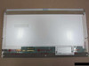 10 of 12-image for15.5" WUXGA Glossy LED Screen Sony Vaio VPCCB2SFX/R