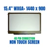 1 of 9-image forLTN154BT08-R03 15.4" LCD LED Screen Display Panel WXGA+