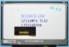 2 of 9-image forLTN154BT08-R03 15.4" LCD LED Screen Display Panel WXGA+