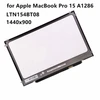 3 of 9-image forLTN154BT08-R03 15.4" LCD LED Screen Display Panel WXGA+