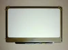4 of 9-image forLTN154BT08-R03 15.4" LCD LED Screen Display Panel WXGA+