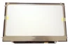 7 of 9-image forLTN154BT08-R03 15.4" LCD LED Screen Display Panel WXGA+