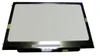 8 of 9-image forLTN154BT08-R03 15.4" LCD LED Screen Display Panel WXGA+