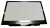 8 of 9-image forN154C6-L04 15.4" LCD LED Screen Display Panel WXGA+
