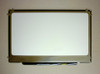 4 of 9-image for15.4" LCD Screen LTN154BT08-R03 & LP154WP4-TL A1 A2 Apple MacBook Pro A1286