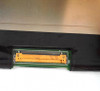 6 of 9-image for15.4" LCD Screen LTN154BT08-R03 & LP154WP4-TL A1 A2 Apple MacBook Pro A1286