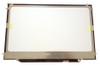 7 of 9-image for15.4" LCD Screen LTN154BT08-R03 & LP154WP4-TL A1 A2 Apple MacBook Pro A1286