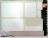 1 of 2-image forHitachi Tx36d81vc1caa REPLACEMENT LAPTOP LCD Screen 14.1" XGA Single Lamp
