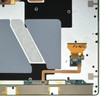 5 of 6-image forSamsung Galaxy Tab S9 SM-X910NZAIXAR 14.6" 2960x1848 Touch Screen Assembly