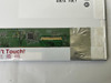 4 of 6-image forAcer Aspire 1410-2497 Laptop LCD Screen REPLACEMENT 11.6" WXGA HD LED